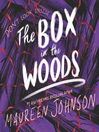 Cover image for The Box in the Woods